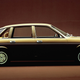 Image for article titled Meet The Car With An Engine You Could Destroy By Turning The Steering Wheel